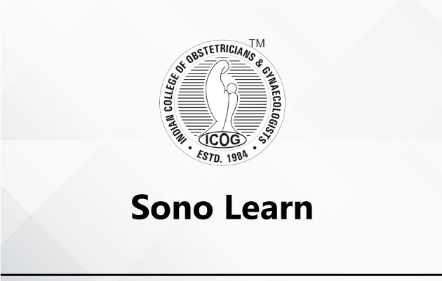 Sono Learn Theory Exam - August 2022