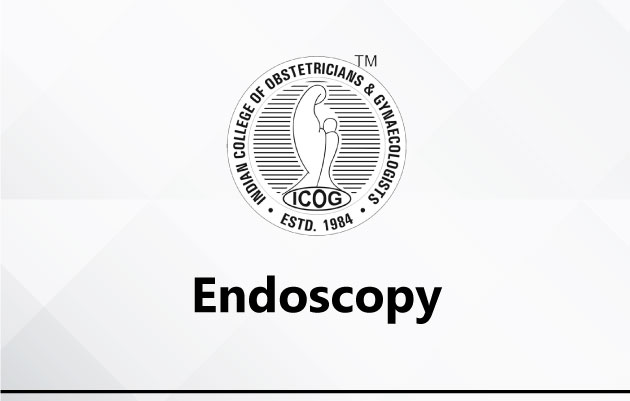 Endoscopy 2022