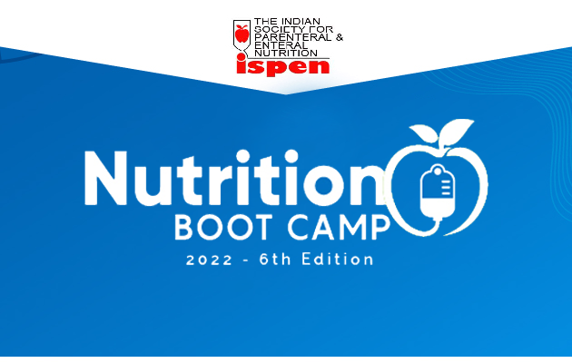 Nutrition Boot Camp 6th Edition 2022
