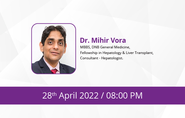 Practical approach to liver transplantation;Bridging the gaps in treatment