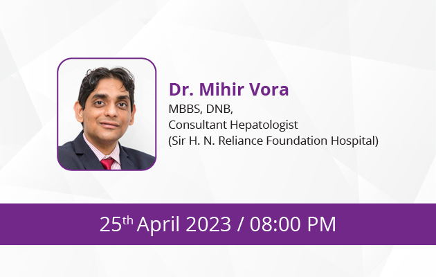 Management of Viral Hepatitis Related Cirrhosis Series: Compensated/ Decompensated