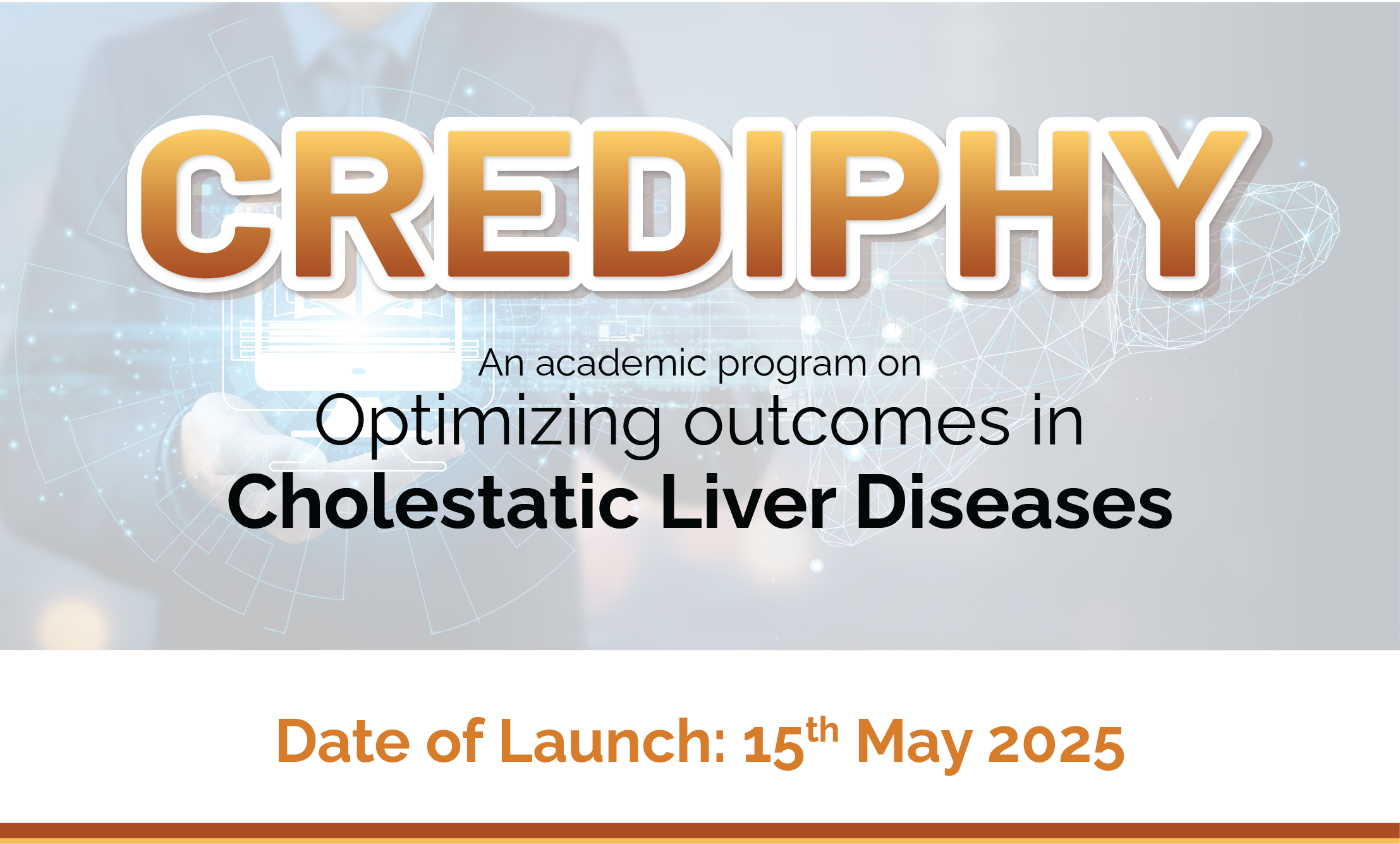 Optimizing outcomes in Cholestatic Liver Diseases
