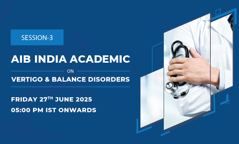 course-v1:AIB+AIB006+2025_Apr_AIB006