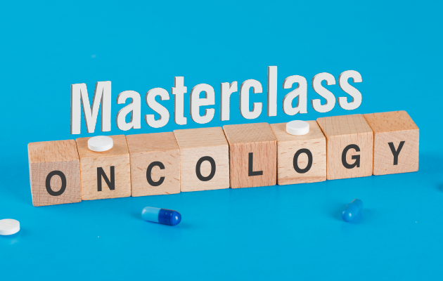 Master Class - Oncology