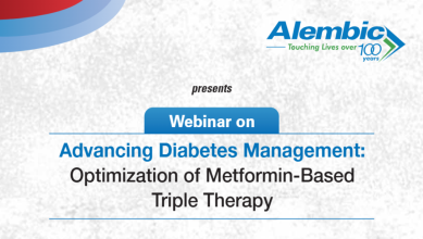 Advancing Diabetes Management: Optimization of Metformin-Based Triple Therapy