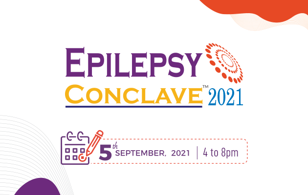 Epilepsy Conclave 2021