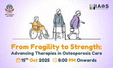 From Fragility to Strength: Advancing Therapies in Osteoporosis Care