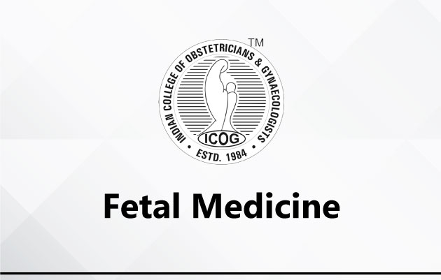 /asset-v1:ICOG+ICOG0021+2022_Jun_ICOG0021+type@asset+block@Lecture-card_Fetal-Medicine.jpg