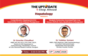 UDI Webinar 1