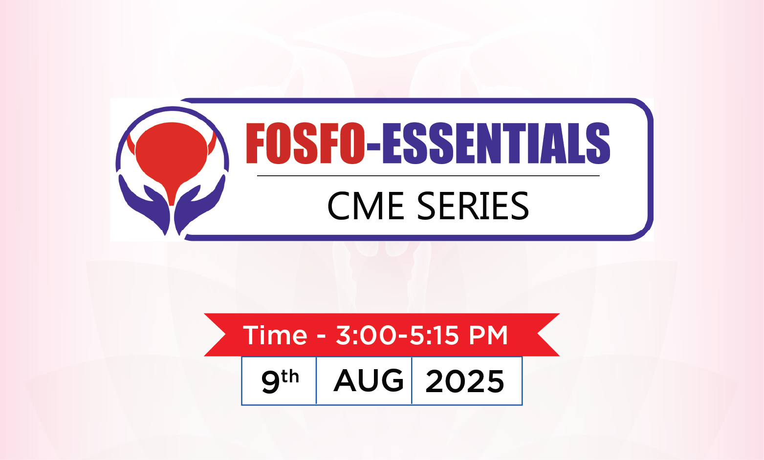 FOSFO Essential Series 2