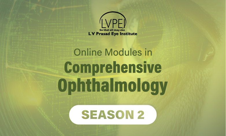 /asset-v1:LVPEI+LVP00126+2025_May_LVP00126+type@asset+block@LVPEI_-_Course_card-01-01.png