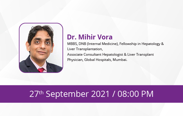 Management of Viral Hepatitis Related Cirrhosis: Compensated & De-compensated