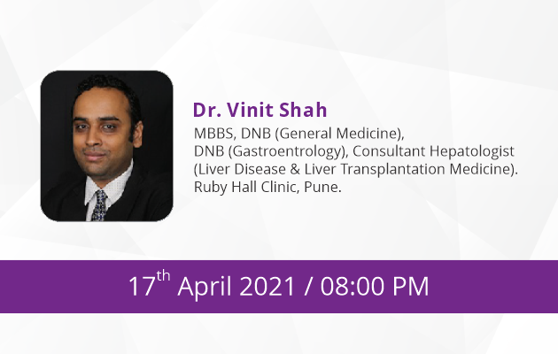 Interesting scenarios in rejection after liver transplantation