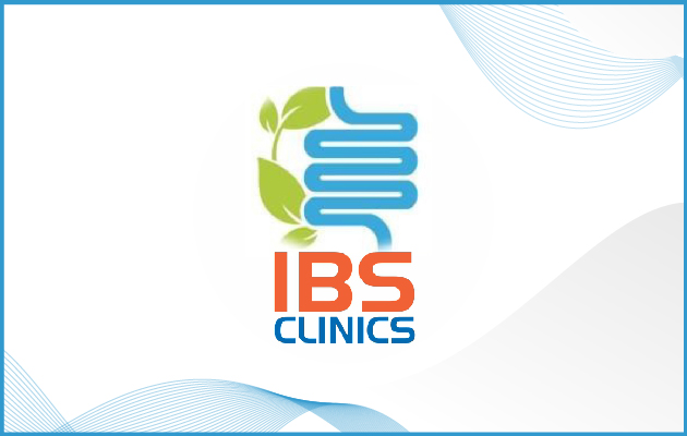 IBS Clinic