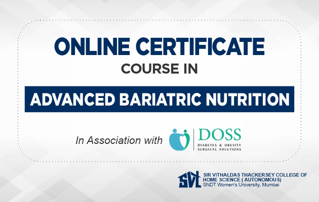 Online Certificate Course in Advanced Ba..