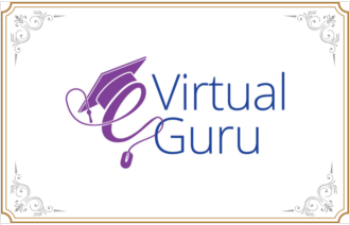 Virtual Guru - Vitae 2022