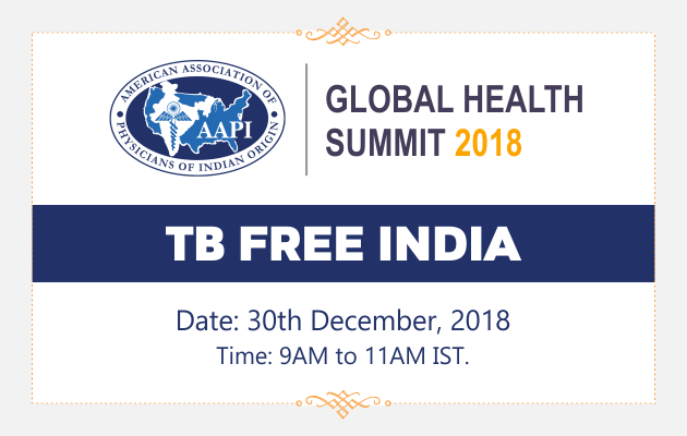 Round Table Session on TB Free India