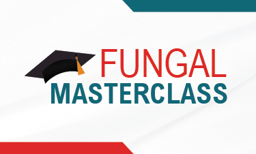 Fungal Masterclass