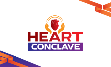 Heart Conclave