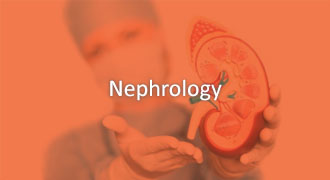 Teaching Case Presentations in Nephrology