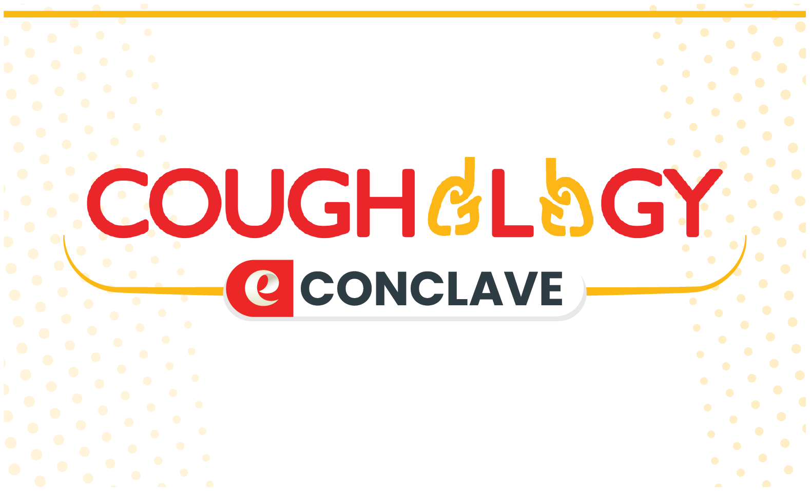Coughology E-Conclave 7