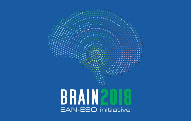 Brain 2018