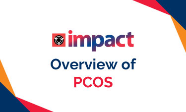 Overview of PCOS
