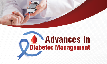 Advances in Diabetes Management