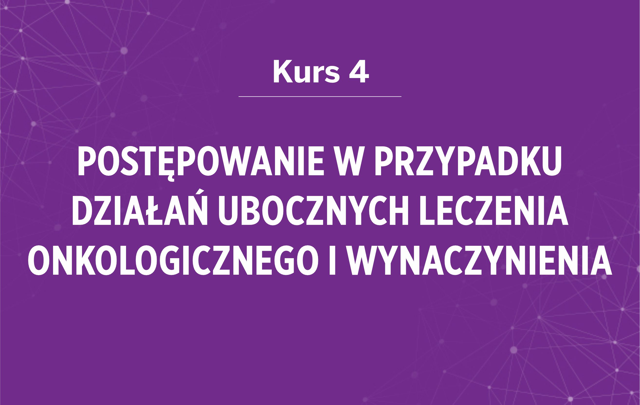 course-v1:viatris-atpon+VAP004+2021_Jul_VAP004