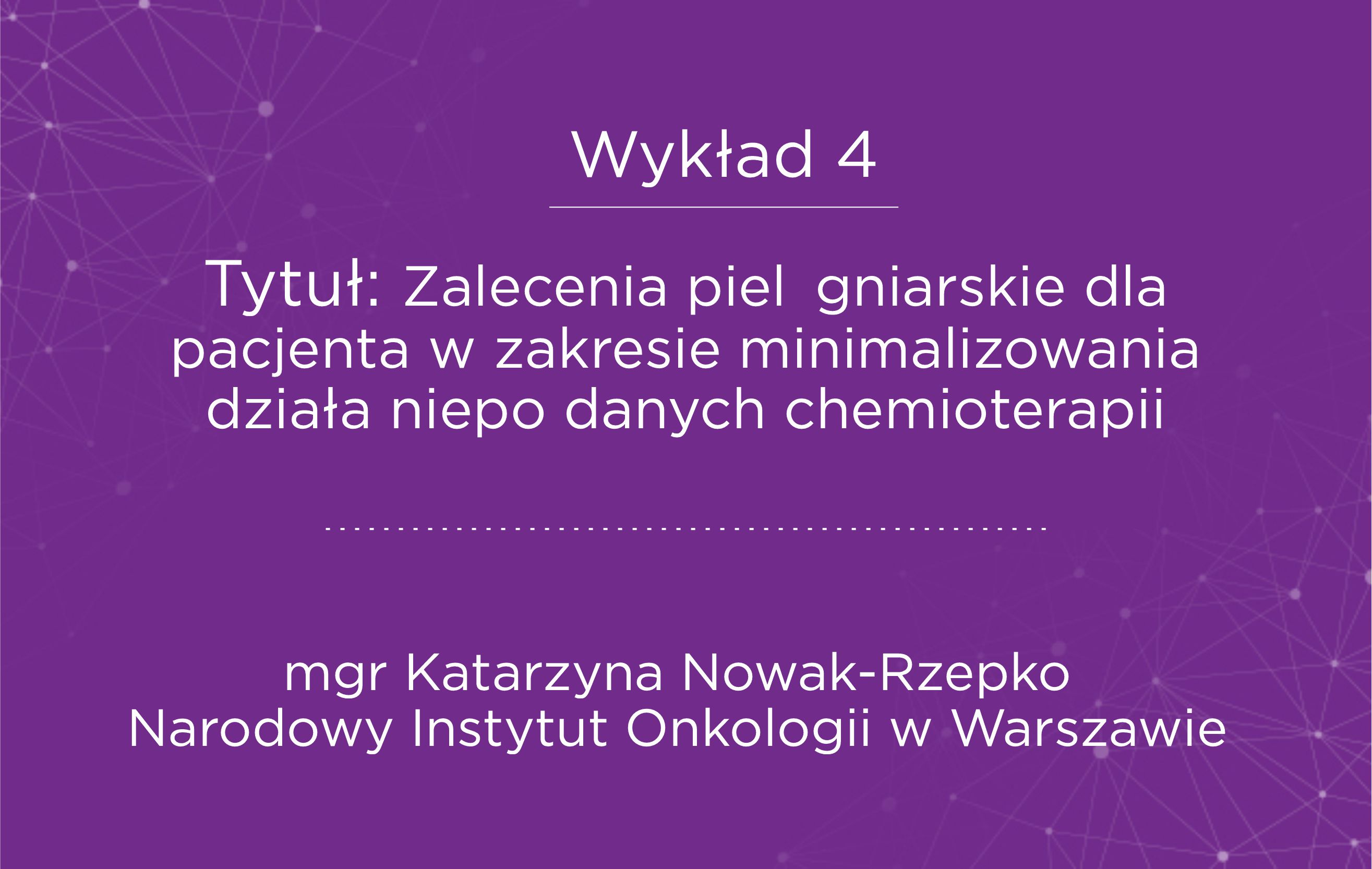 course-v1:viatris-atpon+VAP008+2021_Aug_VAP008