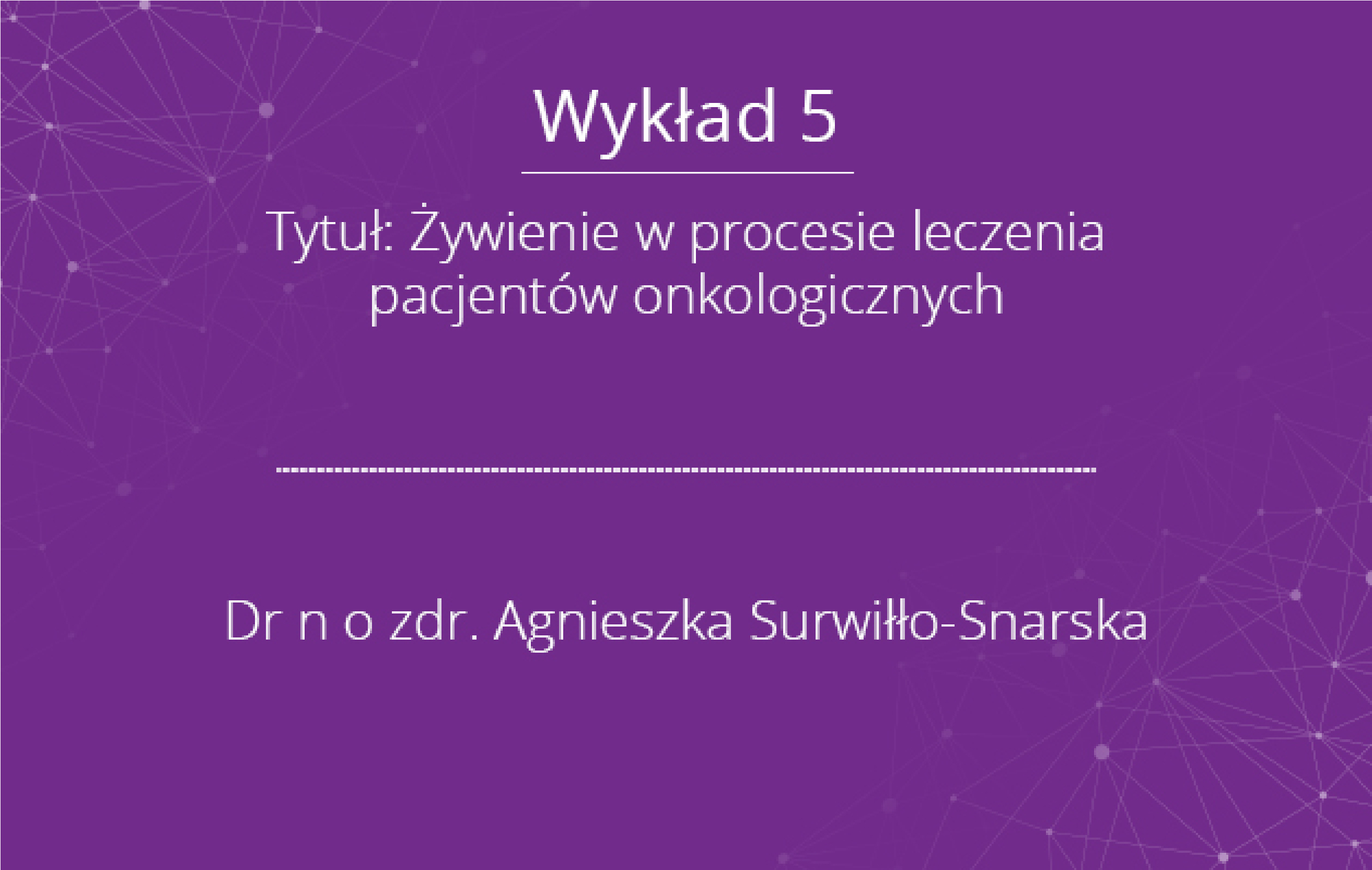 course-v1:viatris-atpon+VAP009+2021_Dec_VAP009